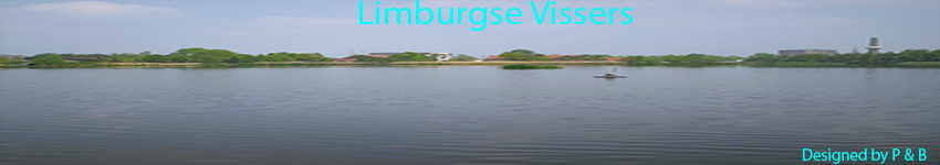 Limburgse